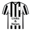 Links & News for PAOK icon