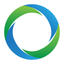First Digital Mobile Banking icon
