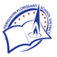Ferguson-Florissant SD R-II icon