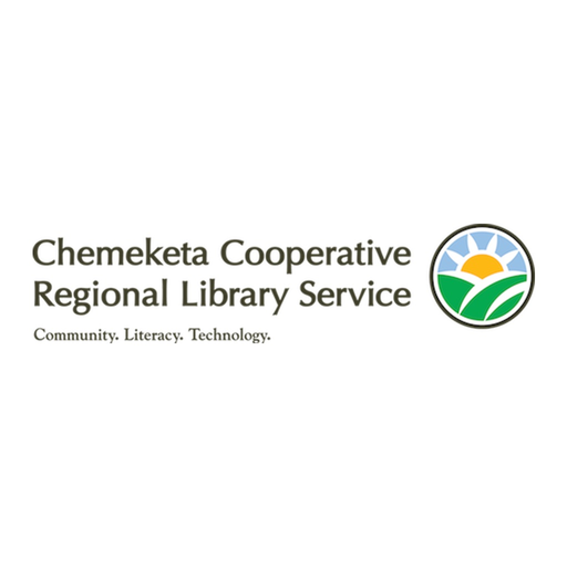 CCRLS Mobile app icon