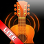Guitar Chords Lite icon