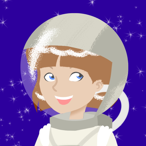 Dream Job Fashion Show app icon