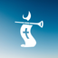 Authentic Word icon