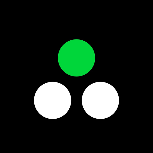 Sage Sales Management app icon