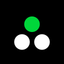 Sage Sales Management icon