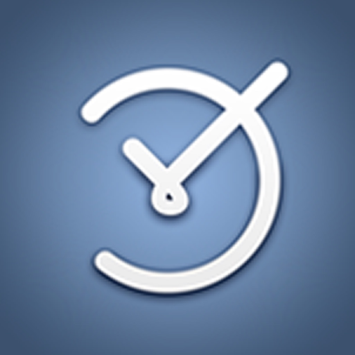Sesame Wall app icon