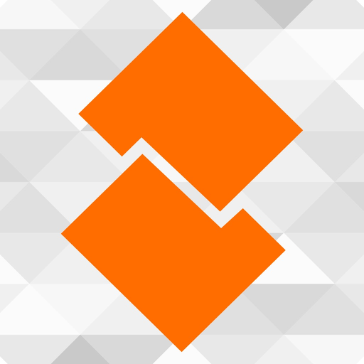 Diazar Control De Gastos app icon