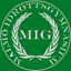 MIGappen icon