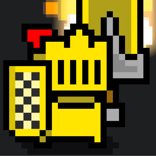 Combo Quest app icon