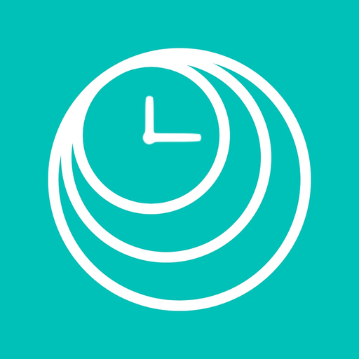 Timerix app icon