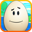 Egg Drop Run icon