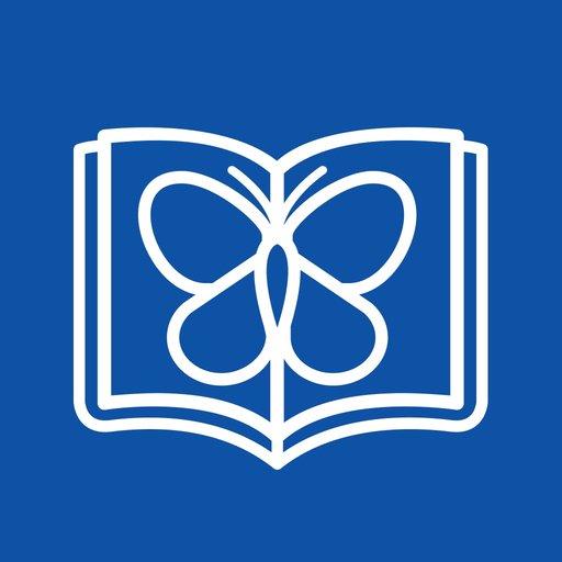 FreePrints Photobooks app icon