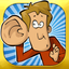 Audio words - Guess the word icon