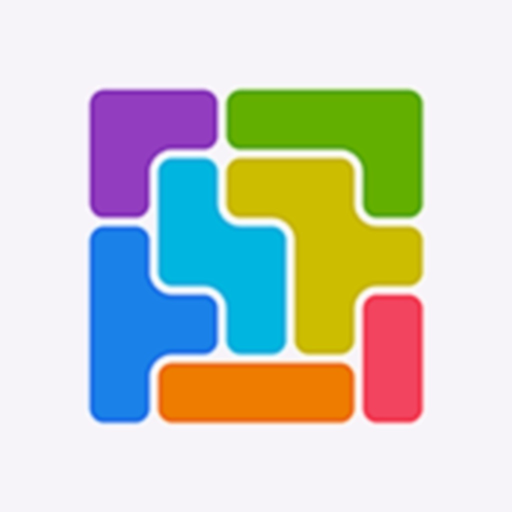 Blockwick 2 app icon