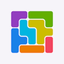 Blockwick 2 icon
