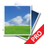 PhotoPad Professional icon