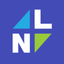 New Life Church Beeville icon