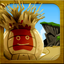 Cast Away : Escape from Shutter Island - The Hardest Escape Game EVER icon