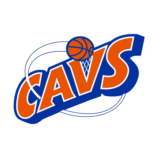 Southern California CAVS app icon