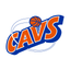 Southern California CAVS icon