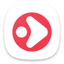 Trekfit· icon