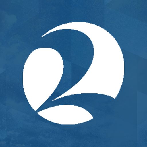 Second Baytown app icon