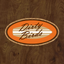 Dirty Birds Bar and Grill icon