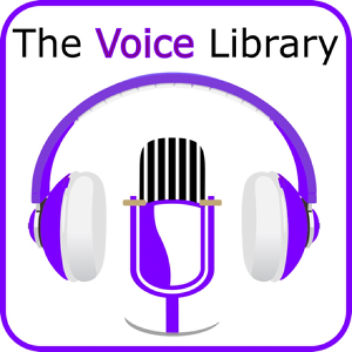 TVL app icon