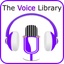 TVL icon