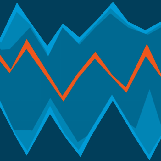 SoundScaper app icon
