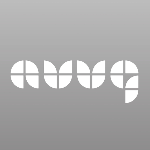 Motion Synth app icon