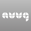 Motion Synth icon