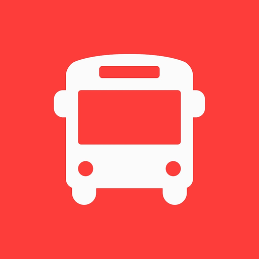 Busly (Legacy) app icon