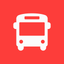 Busly (Legacy) icon