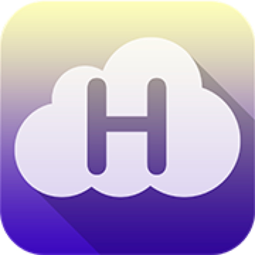 Deep Sleep and Relaxation app icon