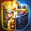 Clash of Kings - CoK icon