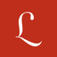 Leadpedia icon