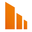 IngSoft InterWatt Mobile icon