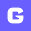 Gránit app icon
