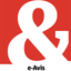 Os & Fusaposten eAvis icon