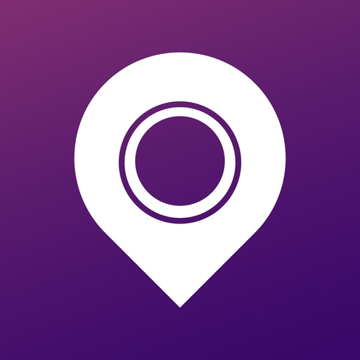 Loopy Loyalty Stamper app icon
