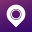 Loopy Loyalty Stamper icon