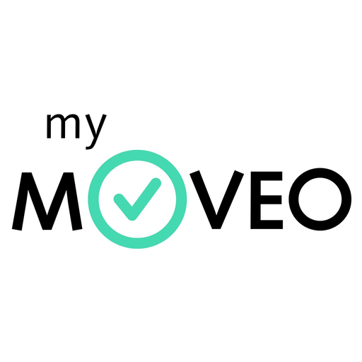 MyMovEO app icon