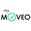 MyMovEO icon