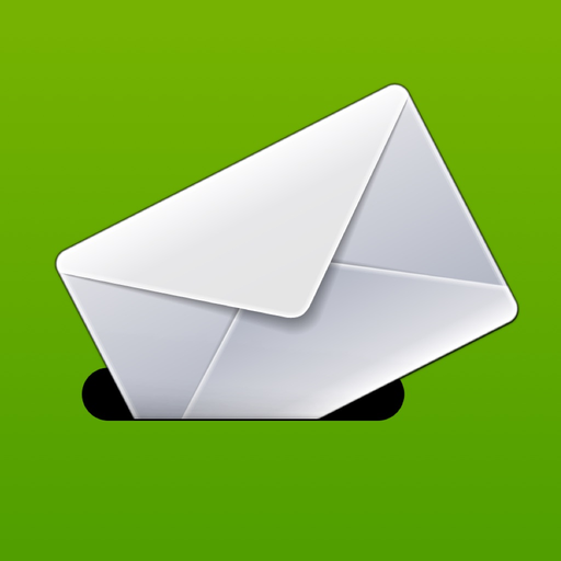 Libero Mail app icon