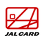 JALカードアプリ icon