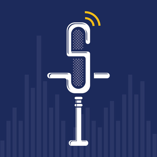 SuperTalk Mississippi LIVE app icon