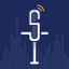 SuperTalk Mississippi LIVE icon