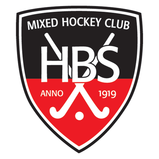 MHC HBS app icon