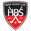 MHC HBS icon